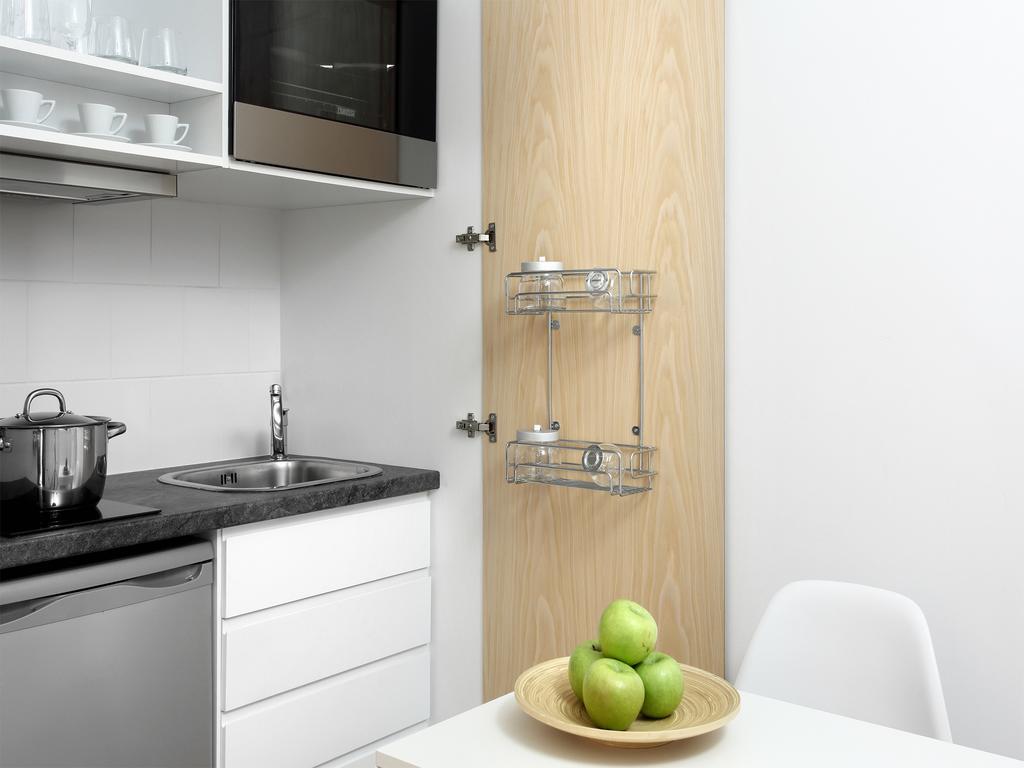 Apartament Athens View Loft - 05 Zewnętrze zdjęcie